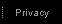 Privacy