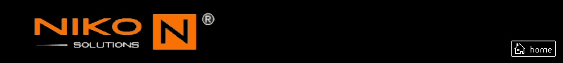 Copyright